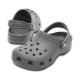 Crocs Kids' Classic Clog